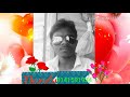 nandu k, rishi 8141591934