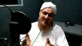 Live Quran Ki Recording Maulana Abdul Habib Attari