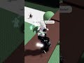 Playing COMBAT WARRIORS while DRUNK - ROBLOX