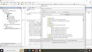 Controlling a Mitsubishi Drive with WAGO PLC \u0026 Codesys