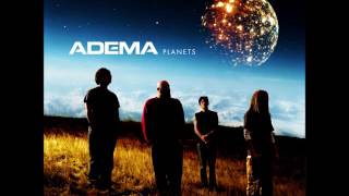 Adema - Remember