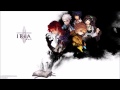 mabinogi the drama iria ii soundtrack massive victory credit theme