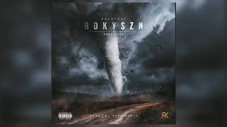 KHONTKAR-RDKYSZN FREESTYLE