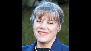 Top tips for the perfect funeral from Celebrant Kate, creative funeral celebrant