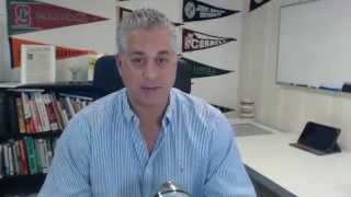 how does financial aid work