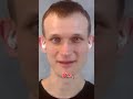 Crypto Opportunities According to Vitalik