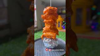 വീട്ടിൽ shawarma ഇങ്ങനയും ഉണ്ടാക്കാം Homemade shawarma #viral #trending