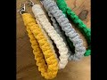 top 20 paracord braclet and ather items designs 2k20 amazing ideas and inspiration