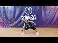 muevelo daddy yankee u0026 nicky jam zumba toning choreo