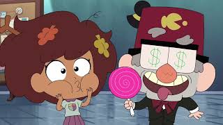 Chibiverse - theme song (Japanese)