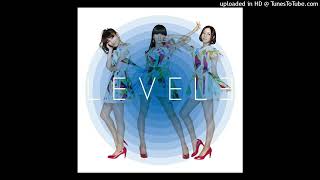 Perfume - 1mm