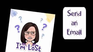 Finding Grades and Feedback