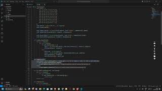 sudoku game using python GUI