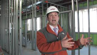 SCSD District Update - December 2017