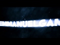 emanuel gamer intro #1