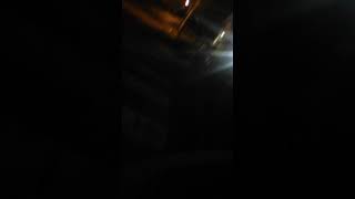 Entrapment by Houlton Police Department