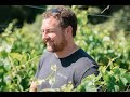 Meet Your Makers with special guest  Ryan Pease owner/winemaker of Paix Sur Terre Winery