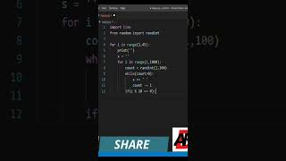 WISH HAPPY NEW YEAR.|| Coding In Python.