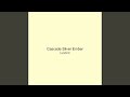Cascade Silver Ember