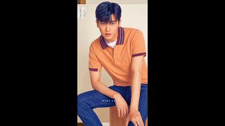 박형식 ParkHyungsik fmv