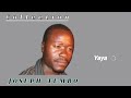 YAYA - Joseph Tembo