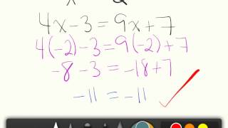 ECUR 312 MathCAST Symynuk