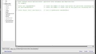HTTP POST request using Java Transformation