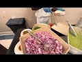 swissotel makkah al maqam breakfast and room tour hotel in makkah clock tower hotel