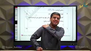 Online class of literature dedicated to the humanities of Yekta - Do not miss this video   Copy