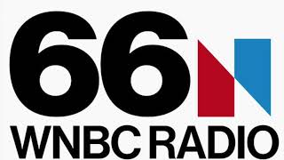 WNBC 66 New York - Don Imus - Billy Sol Hargis - March 17 1980