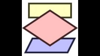 Flowgorithm: looping input