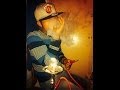 YAO K8 - BURLAO DEL SISTEMA(DEMBOW )