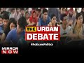 Is no exam stand amid COVID crisis genuine fear or a politicized statement? | The Urban Debate