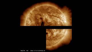 The Sun 12022023A