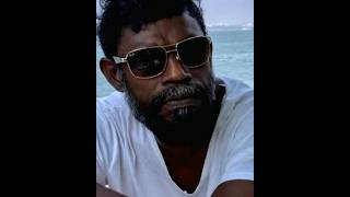 ♥️jailer ♥️ movie villain actor 💙💙Vinayakan💙💙 picture