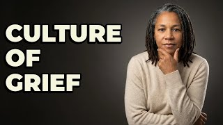 Why Do Cultures Have Different Ways To Mourn?