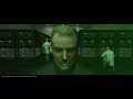 i.g.i. 2 covert strike full gameplay walkthrough 1080p 60fps