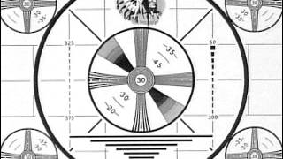 Apollo 11 Launch Countdown