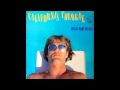 Rick Mathews - Movin' On Up (1981)
