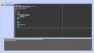 Python Game Development Clock Object & FPS compressed
