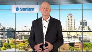 Sanlam Annual Results 2022 - Commentary on Strategy