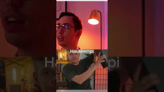 Lakko Vs Herbalisti #short #Herbailua #codtupakkalakko #youtubeshorts