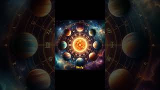 TODAY'S DESTINY: ALL 12 SIGNS REVEALED #astrology #zodiac #sunshine #horoscope