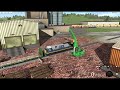 trainz 2022 tidewater episode 99