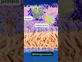 Cell Membrane 3D Animation 360 Degree| Fluid Mosaic Model | Biology Animations @biologyexams4u