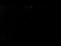 electrochemiluminescence ecl corannulene