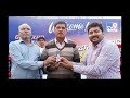 gulf oil s biggest extravaganza for farmers is here gulf supreme tractorotsav tv9upuk