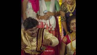 po urave song whattspp status | Tamil song status