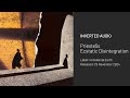 Prieste5s - Ecstatic Disintegration [Immaterial Earth]