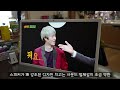 올인원pc가 주는 생각지 못한 가치 feat.삼성 올인원 pc